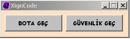 7AGOmN.jpg