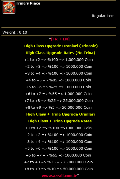 1781712056059.png