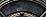 nEd49N.png