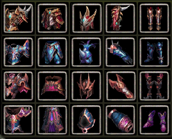 ✅ ⚔️LİGHT HOMEKO SERVER⭐⭐YENİ İTEMLER EKLENDİ⭐⭐PUS ÜCRETSİZ⭐⭐İTEM SATIŞ YOK⭐⭐HİLE VE BUGLAR FİX ✅ ⚔️