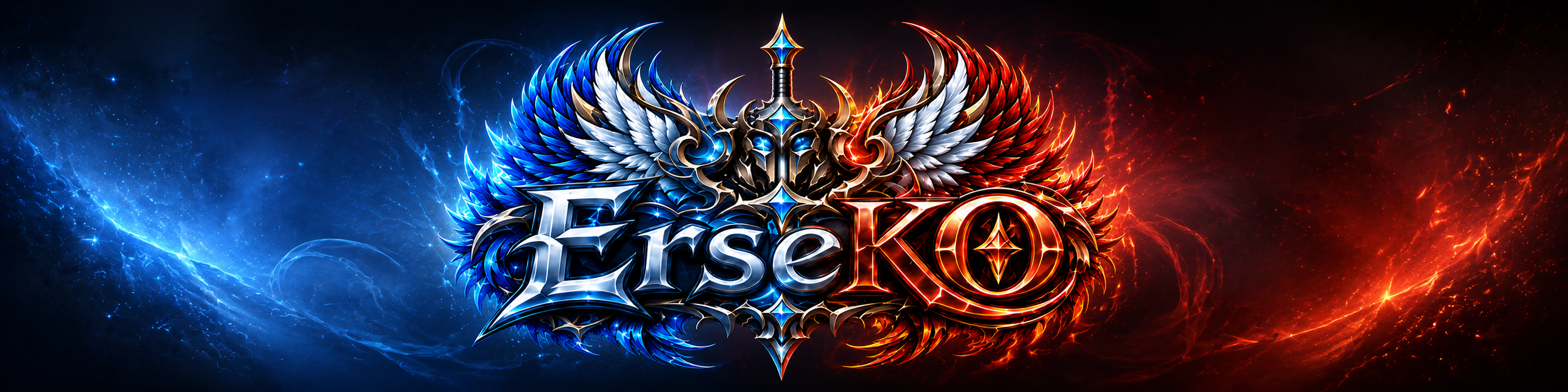 LIGHT✅HOLY/LEGEND/UTC TAKILAR✅ UCRETSİZ PUS / KC KASMA - GB CHANGE SISTEMI✅