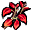 G37jDZ.png